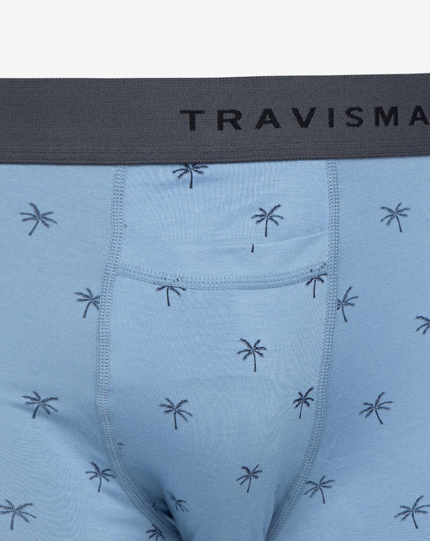 SO FAR SO GOOD BOXER SHORT 3